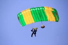 K1024_IMG_7233.1