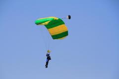 K1024_IMG_7234.1