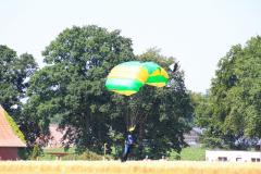 K1024_IMG_7235.1