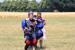K1024_IMG_7236.1