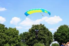 K1024_IMG_7245.1