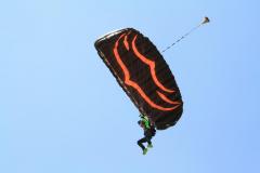 K1024_IMG_7249.1
