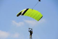 K1024_IMG_7250.1