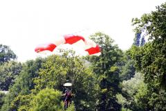 K1024_IMG_7254.1