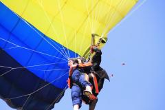 K1024_IMG_7255.1