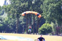 K1024_IMG_7257.1