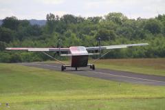 K1024_IMG_1805.1