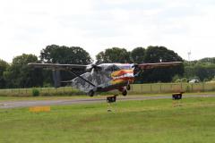 K1024_IMG_1806.1