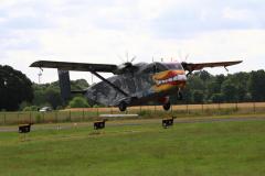 K1024_IMG_1808.1