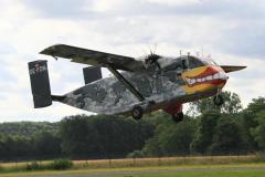 K1024_IMG_1811.1