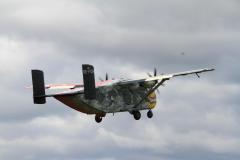 K1024_IMG_1812.1