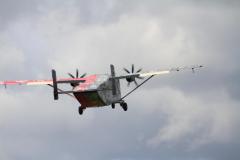 K1024_IMG_1814.1
