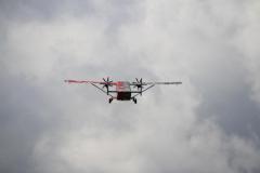 K1024_IMG_1815.1