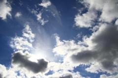 K1024_IMG_1816.1