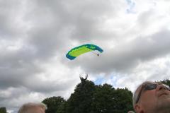 K1024_IMG_1818.1