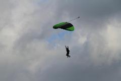 K1024_IMG_1820.1