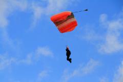 K1024_IMG_1821.1