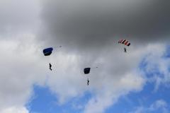 K1024_IMG_1822.1