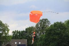 K1024_IMG_1826.1