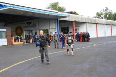 K1024_IMG_1836.1