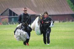 K1024_IMG_1991.1