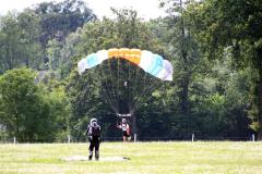 K1024_IMG_2042.1