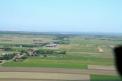 K1024_IMG_6462.1