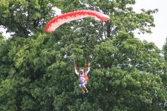 K1024_IMG_6600.1