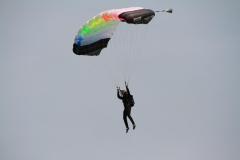 K1024_IMG_6601.1
