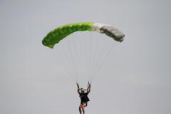 K1024_IMG_6602.1