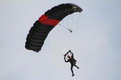 K1024_IMG_6603.1