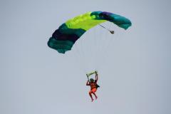 K1024_IMG_6604.1