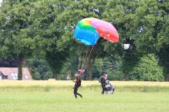K1024_IMG_6608.1