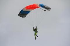 K1024_IMG_6609.1