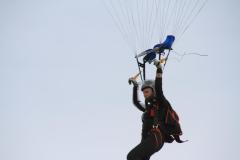 K1024_IMG_6611.1