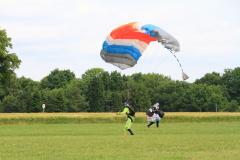 K1024_IMG_6612.1