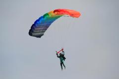 K1024_IMG_6613.1