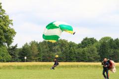 K1024_IMG_6616.1