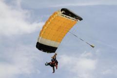 K1024_IMG_6617.1