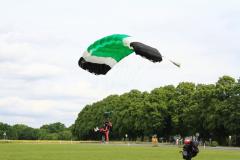 K1024_IMG_6618.1