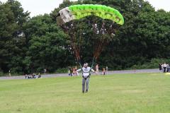 K1024_IMG_6623.1