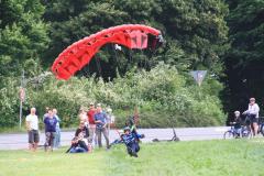 K1024_IMG_6624.1