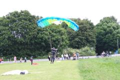 K1024_IMG_6625.1