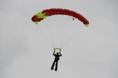 K1024_IMG_6631.1
