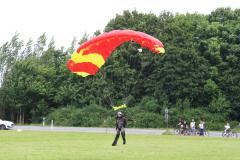 K1024_IMG_6633.1