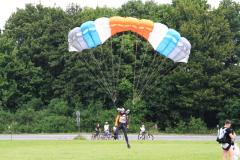 K1024_IMG_6634.1