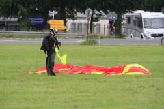 K1024_IMG_6635.1