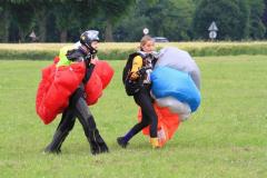 K1024_IMG_6636.1
