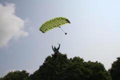 K1024_IMG_6638.1