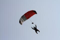 K1024_IMG_6639.1
